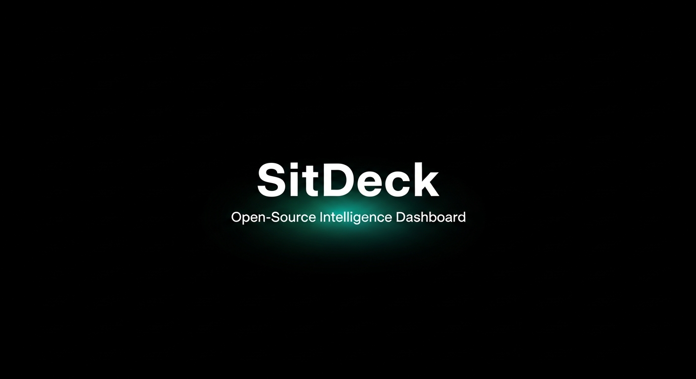 sitdeck.com