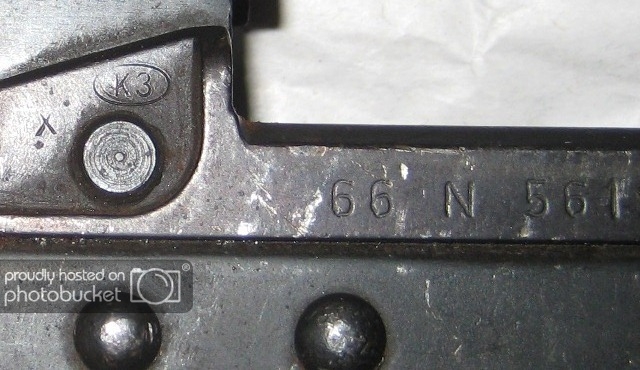 Mpi66.jpg