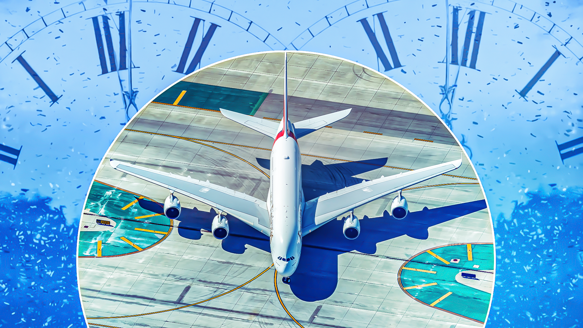 simpleflying.com