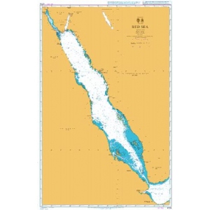 ba-4704-red-sea.jpg