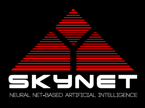 Terminator-skynet.png