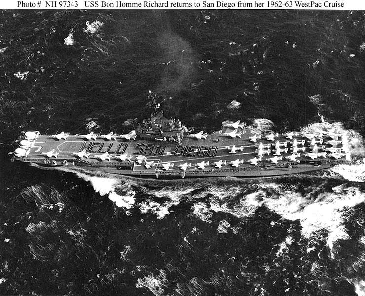 cv31_04.jpg