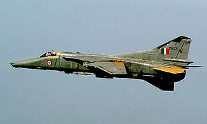 300px-Mig-27.jpg