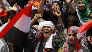 130630171621_egypt_morsi_protests_2013_304x171__nocredit.jpg