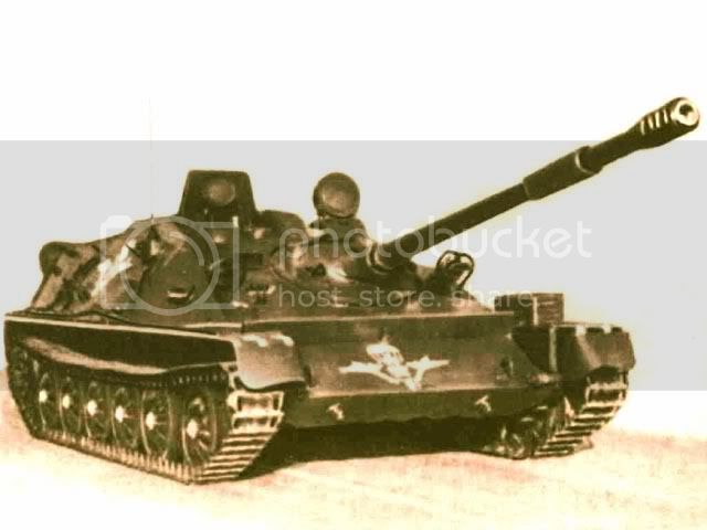 asu-85_7.jpg