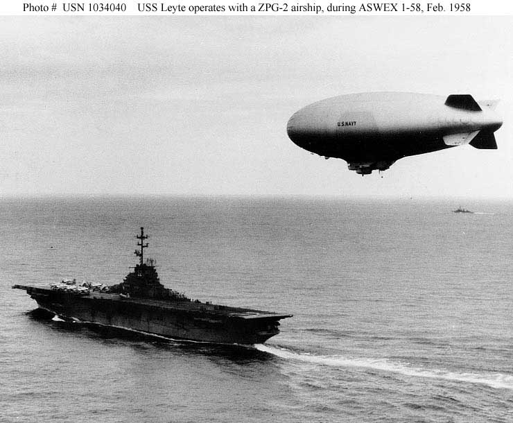 cv32_07.jpg