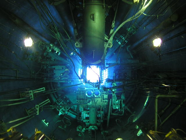 ETRR-2-Research-Reactor-Egypt-IAEA.png