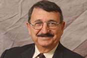 moustafa.alsayed.jpg
