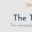 thetimeshub.in