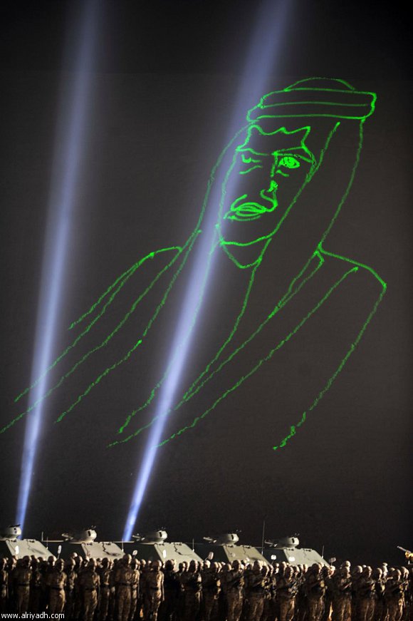 206248700651.jpg