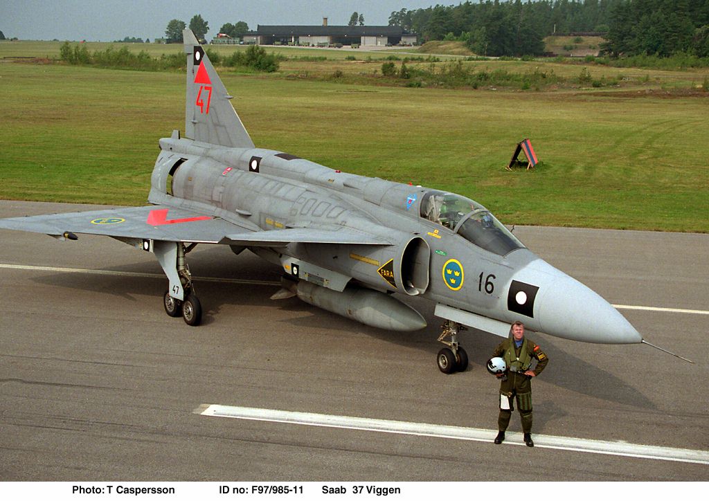 viggen-saab_37.jpg