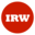 www.irrawaddy.com