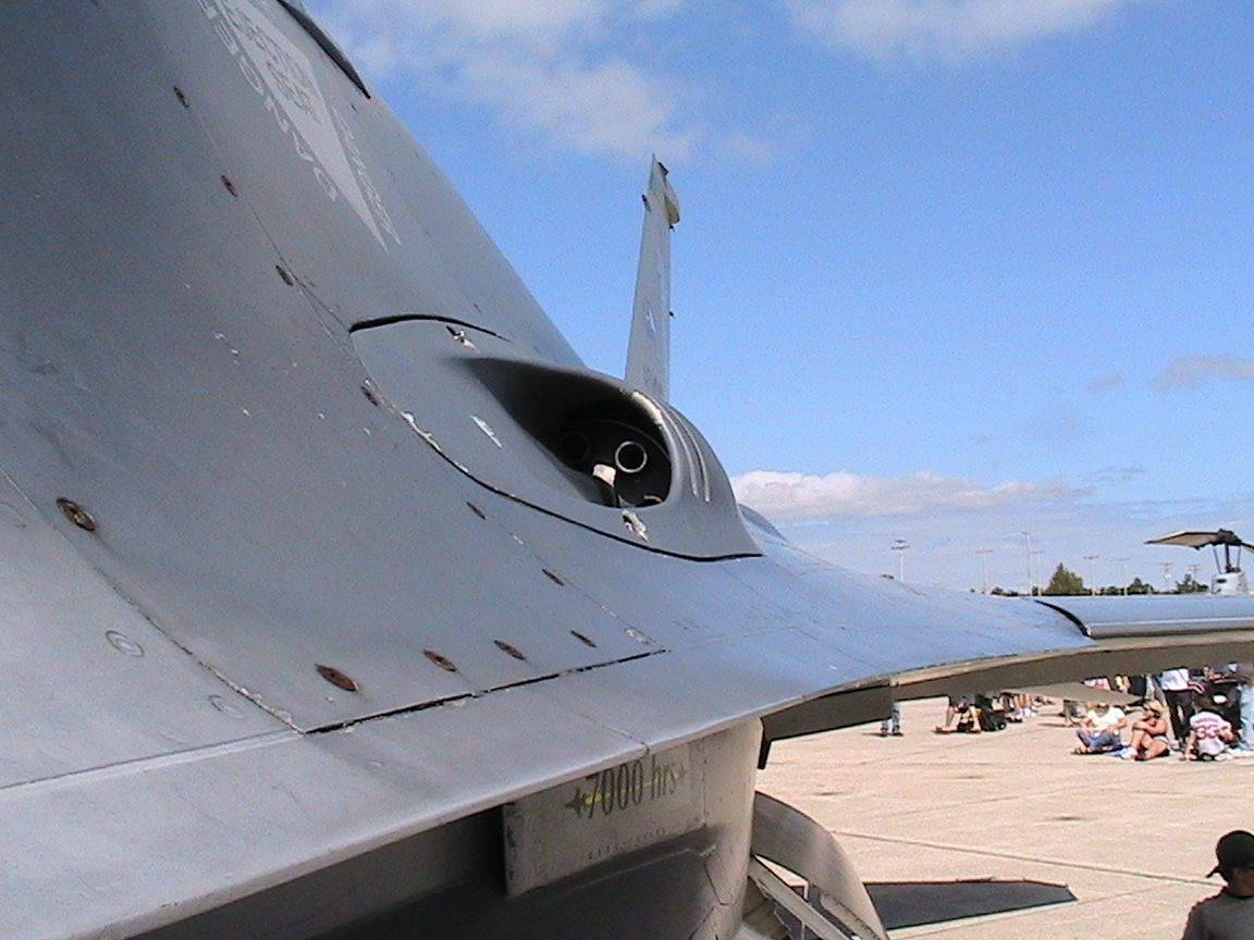 F16-M61-Mount.jpg