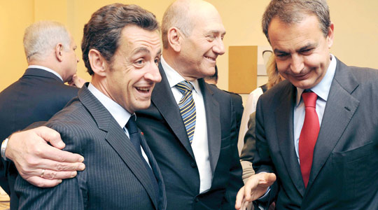 Sarkozy%20and%20Olmert.jpg