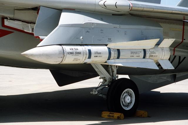 aim-54a-1.jpg