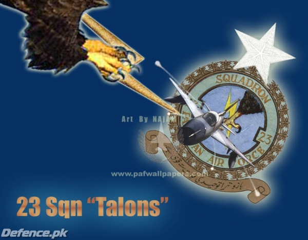 23-Talons.JPG