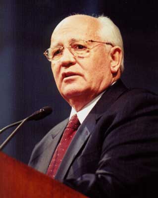 mikhailGorbachev.jpg