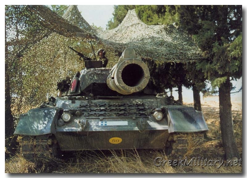 leopard1a541vo.jpg