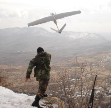 Bayraktar_B_during_TakeOff.JPG