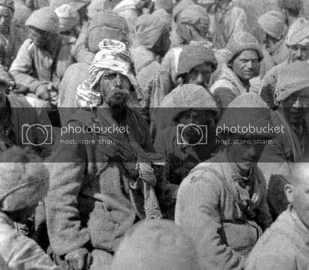 Turkish-Prisoners-of-War.jpg