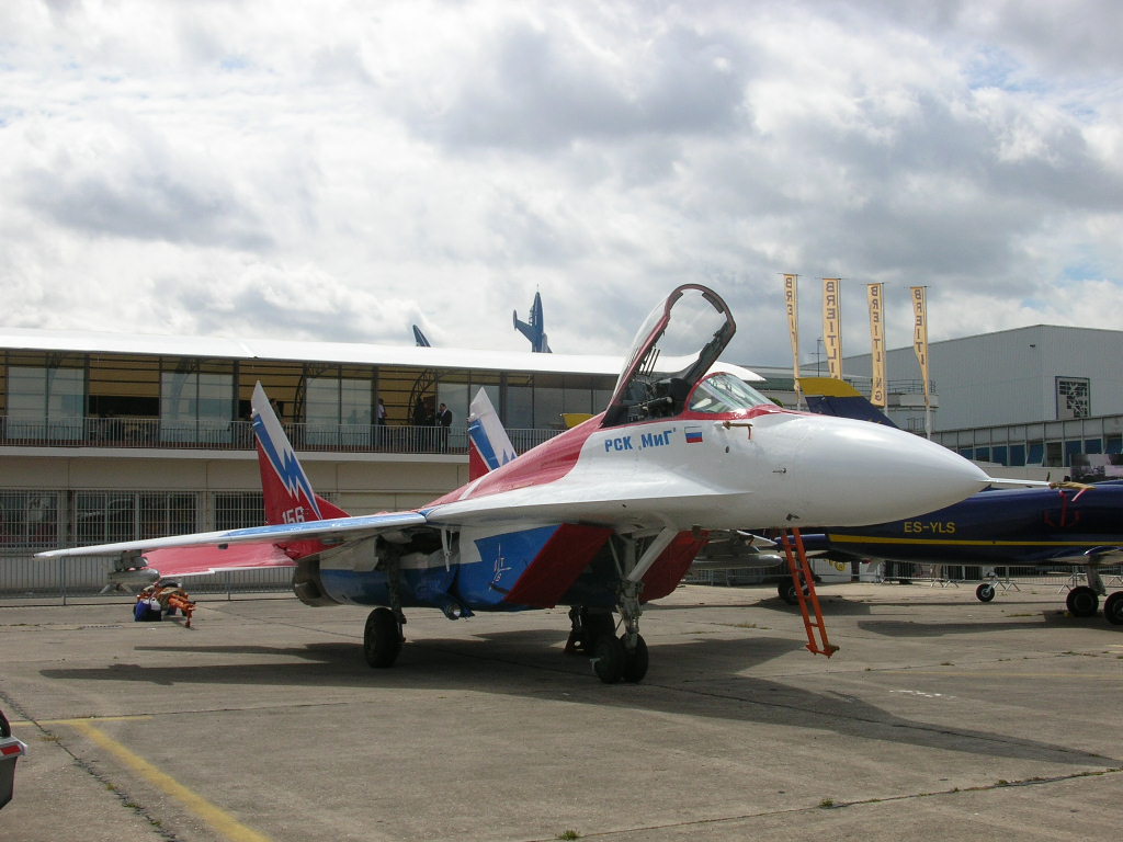 Mig-29OVT.jpg