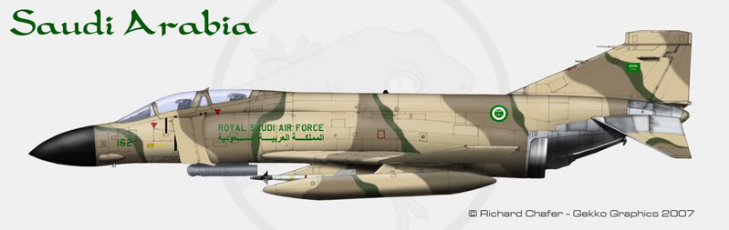 Saudi2.jpg