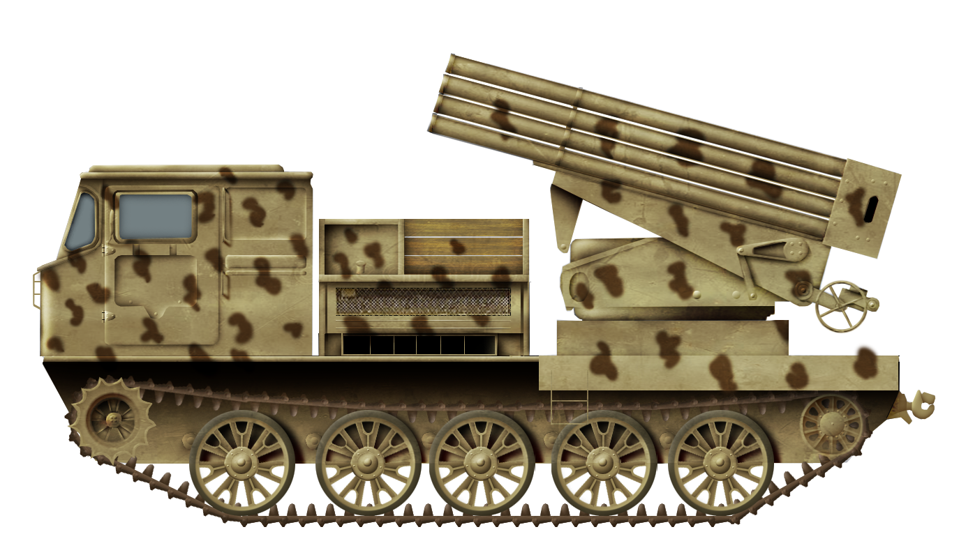 tanks-encyclopedia.com