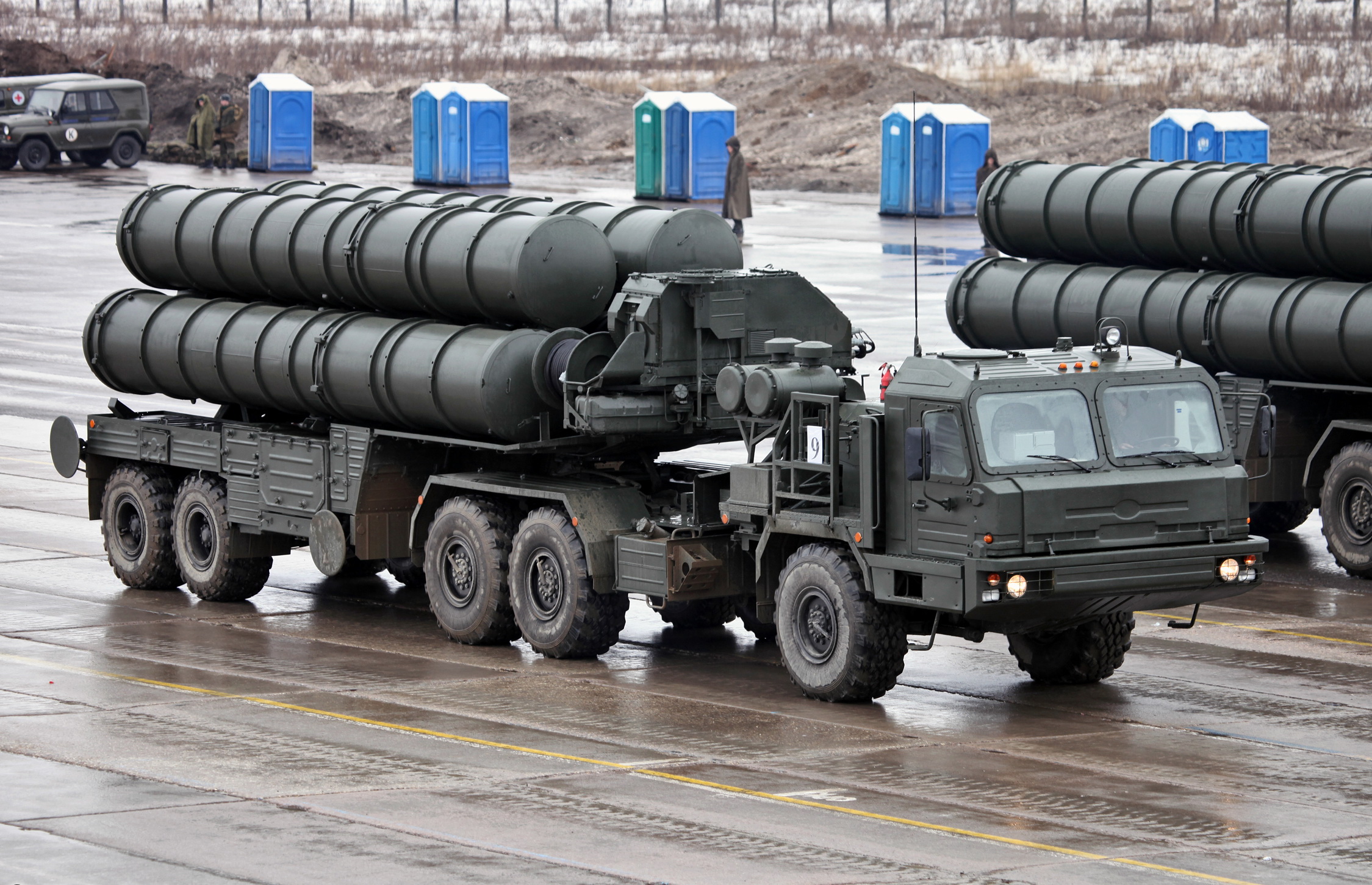 S-400_Triumf-34.jpg