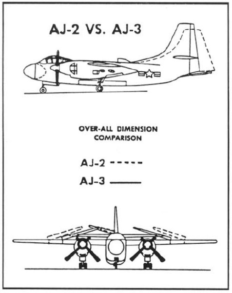 aj-3.jpg