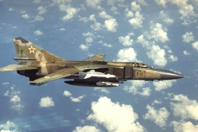 mig-23-DNST8908431_JPG.jpg