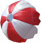 produczia%20sp.png