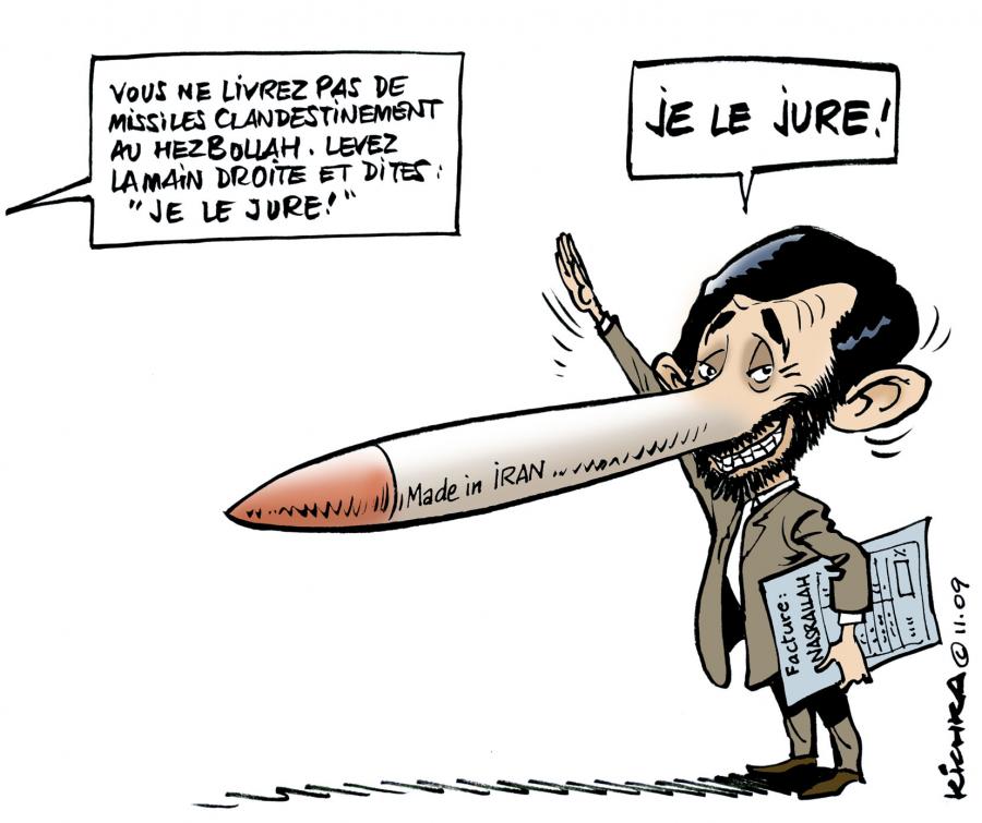 Iran+lies.jpg