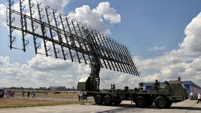 russia-deploys-nebo-m.jpg