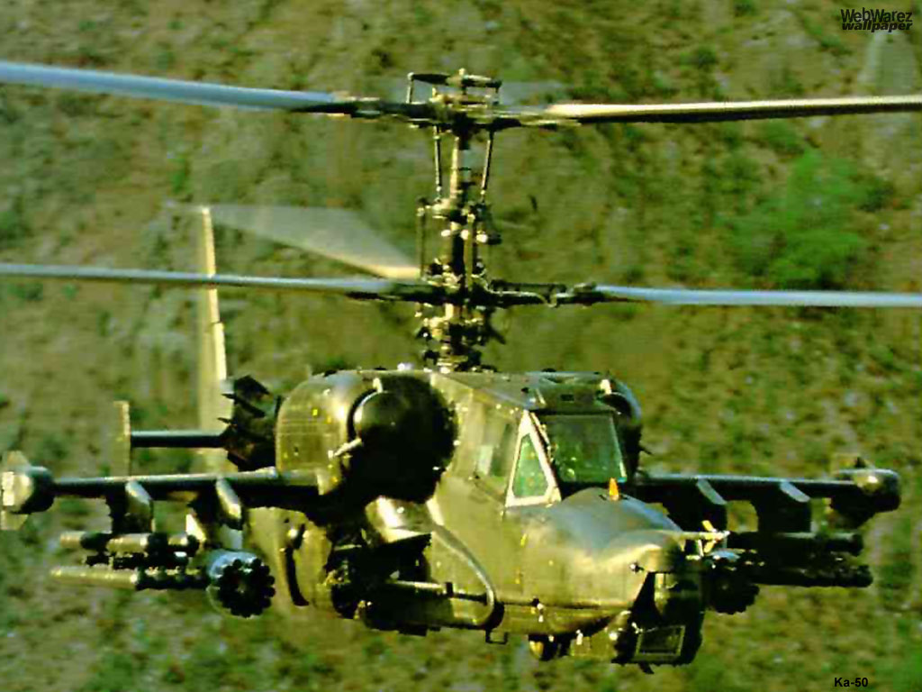 Ka-50_06.jpg