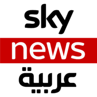 amp.skynewsarabia.com