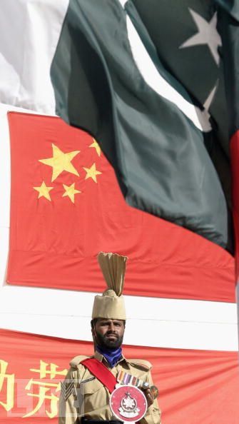 pakistan-and-china-military-cooperation1.jpg
