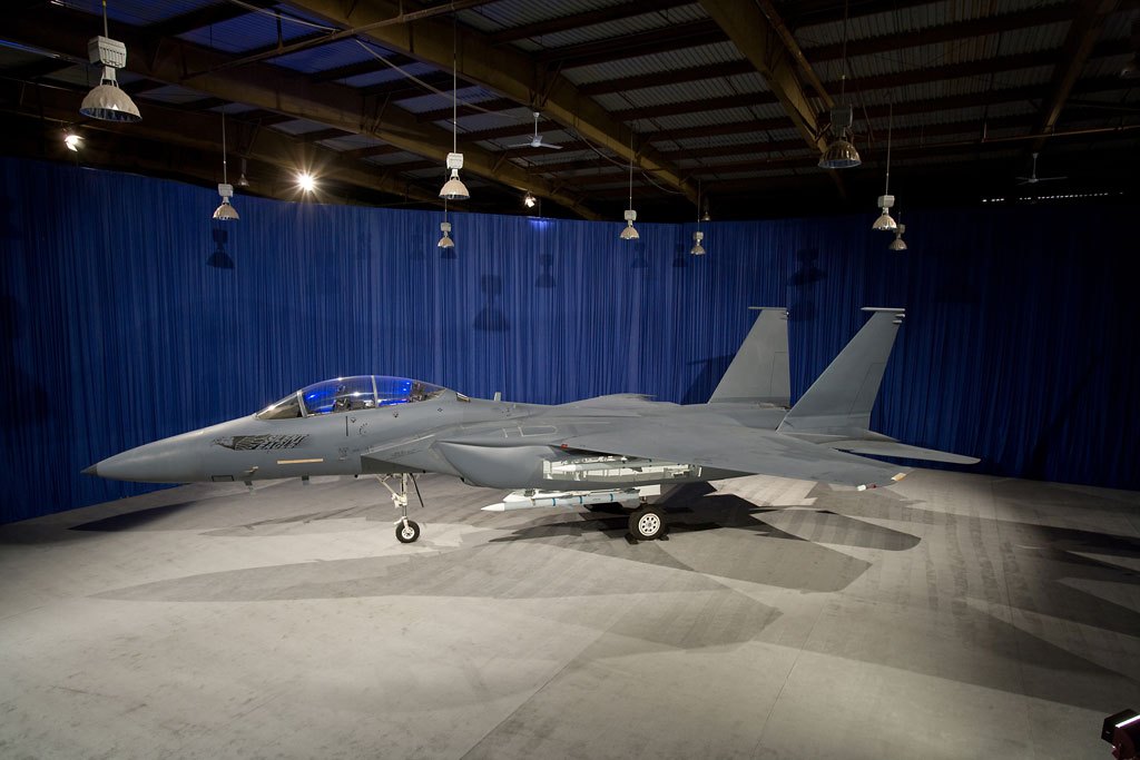 F-15SE-mock-up.jpg