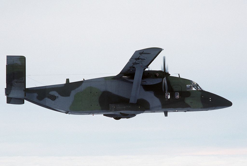 1024px-C-23A_Sherpa_10th_MAS_in_flight_1987.JPEG