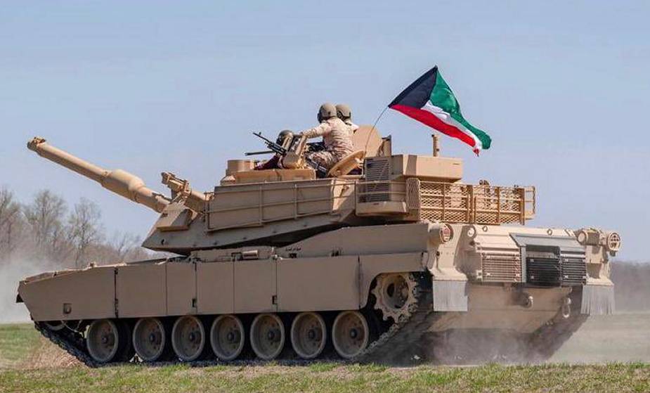 M1A2K-%D8%A3%D8%A8%D8%B1%D8%A7%D9%85%D8%B2.jpg