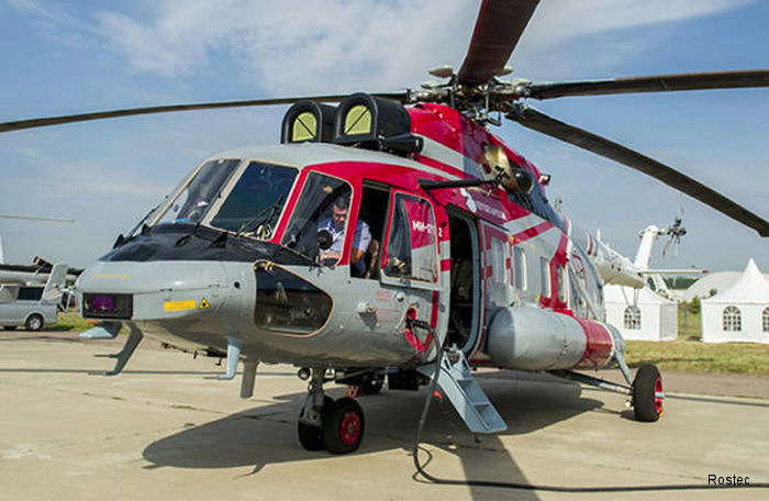 mi-171a2_prod.jpg