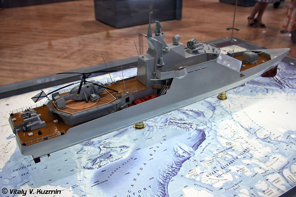 IMDS-201194-M.jpg