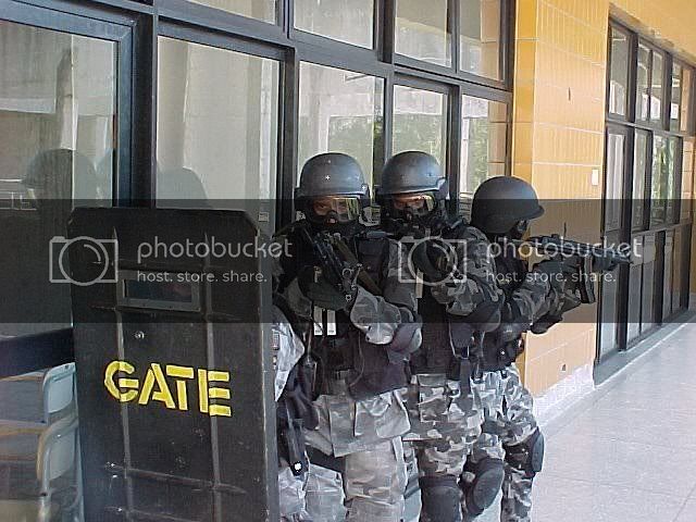 gate.jpg