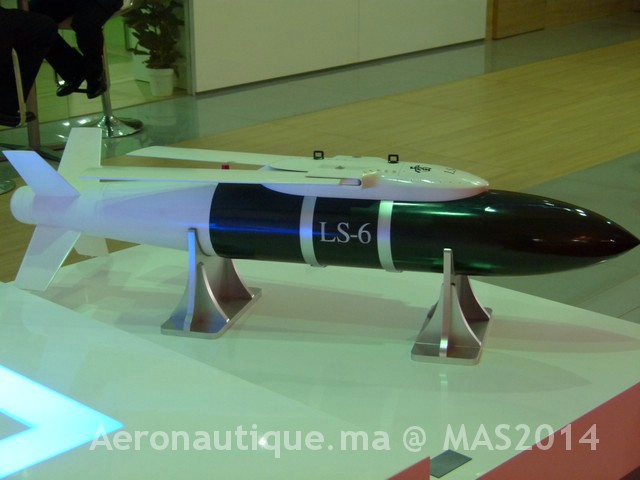 gal-2601223.jpg