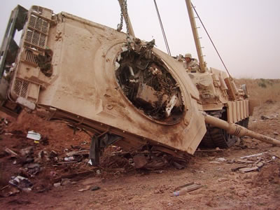 M1A2destroyed.jpg