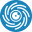 www.eanlibya.com