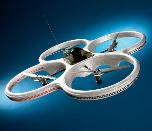 rc-ufo-1.jpg