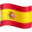 🇪🇦