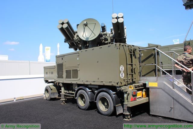Georgia_signs_a_contract_with_France_to_purchase_advanced_air_defense_missile_systems_Crotale_Mk3_640_001.jpg