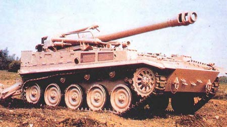 f3_3.jpg