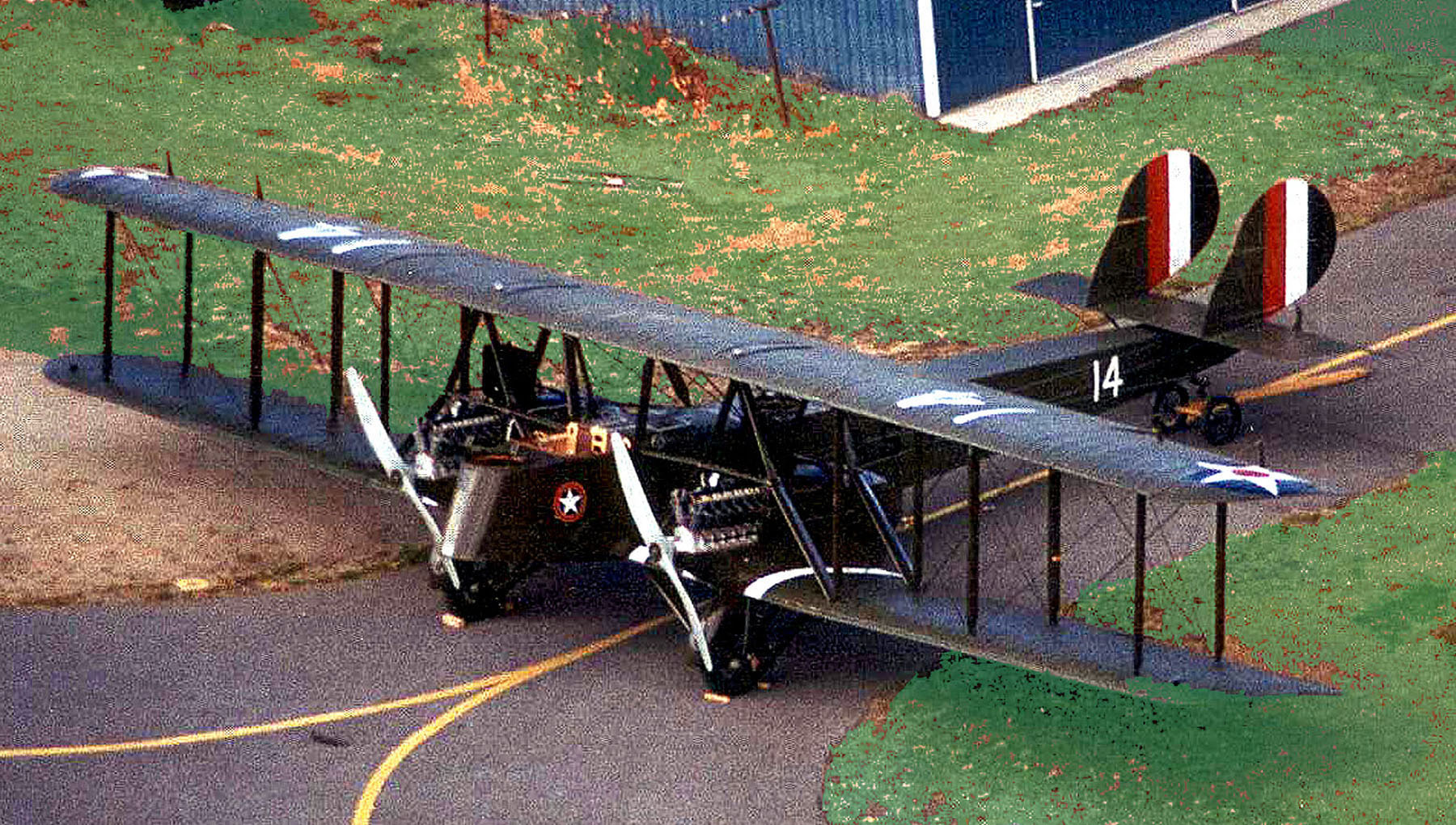 050309-F-1234P-007.JPG